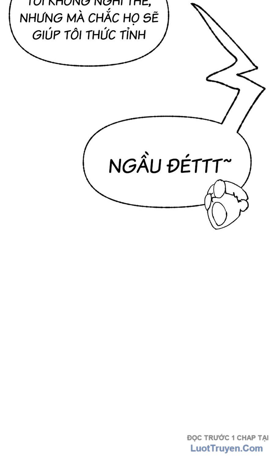 Án Tử - Chương 4