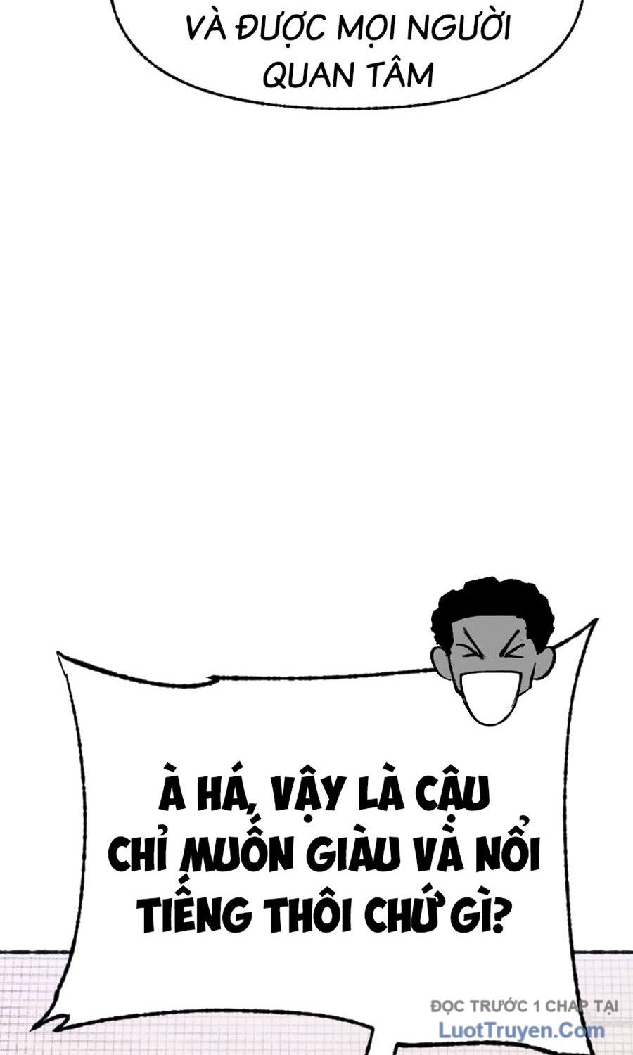 Án Tử - Chương 4