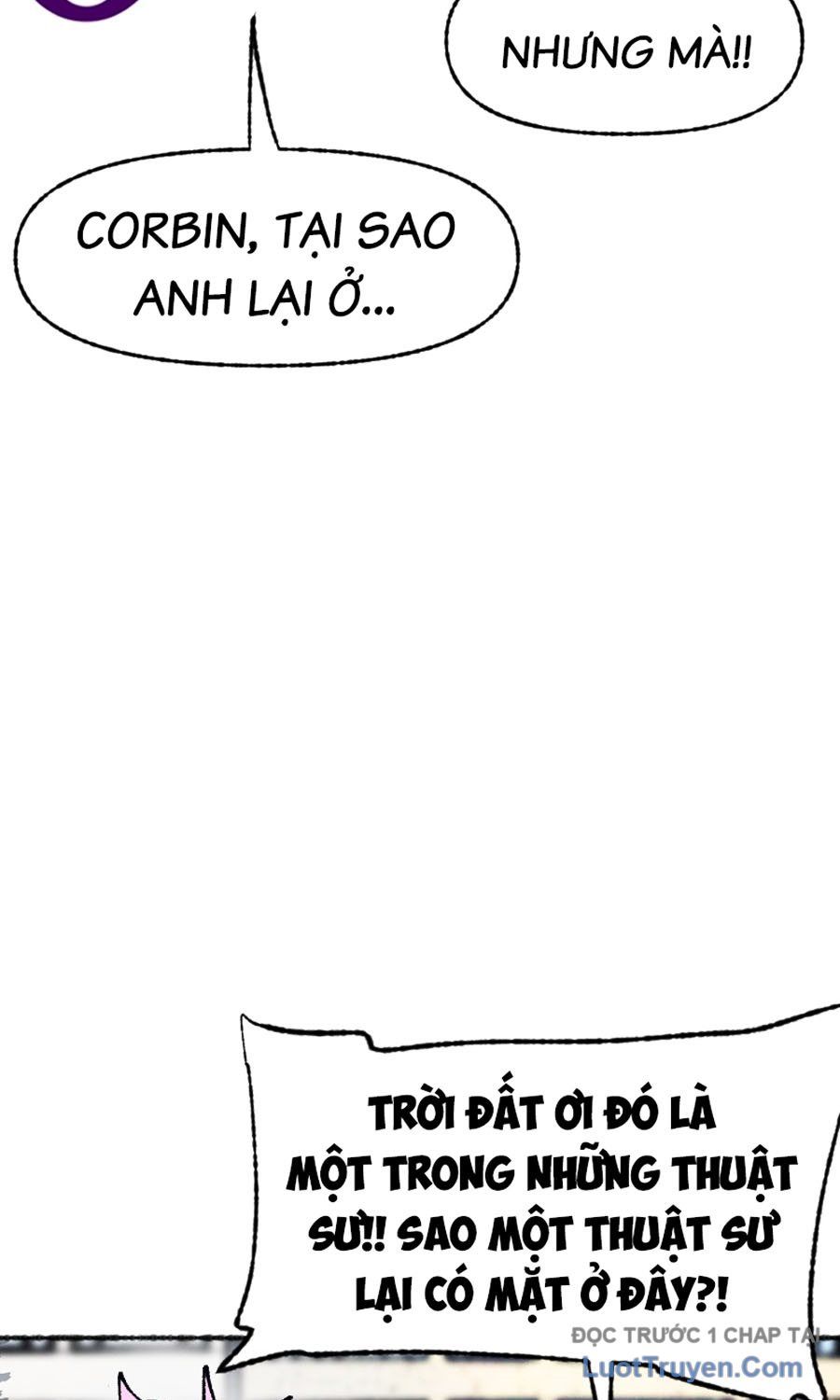 Án Tử - Chương 4