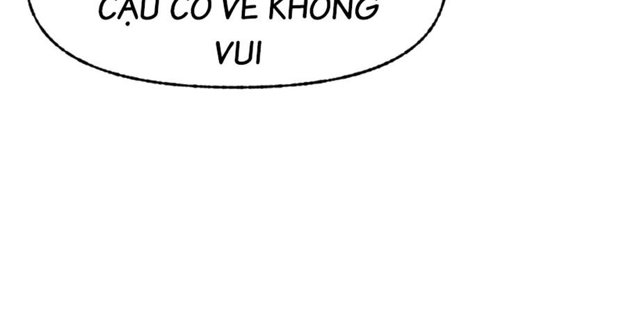 Án Tử - Chương 4