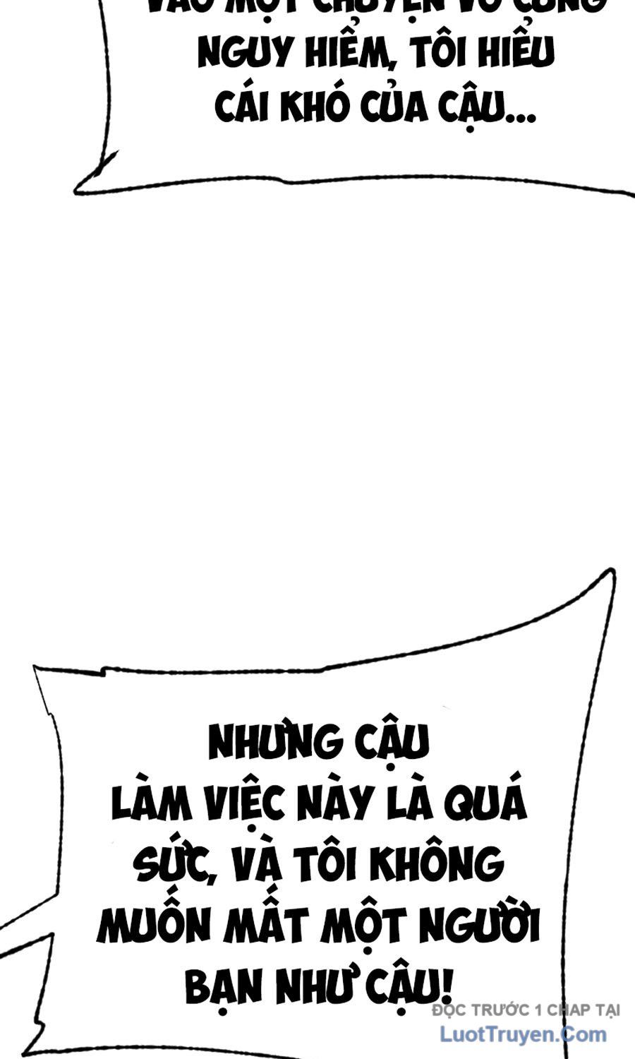 Án Tử - Chương 4