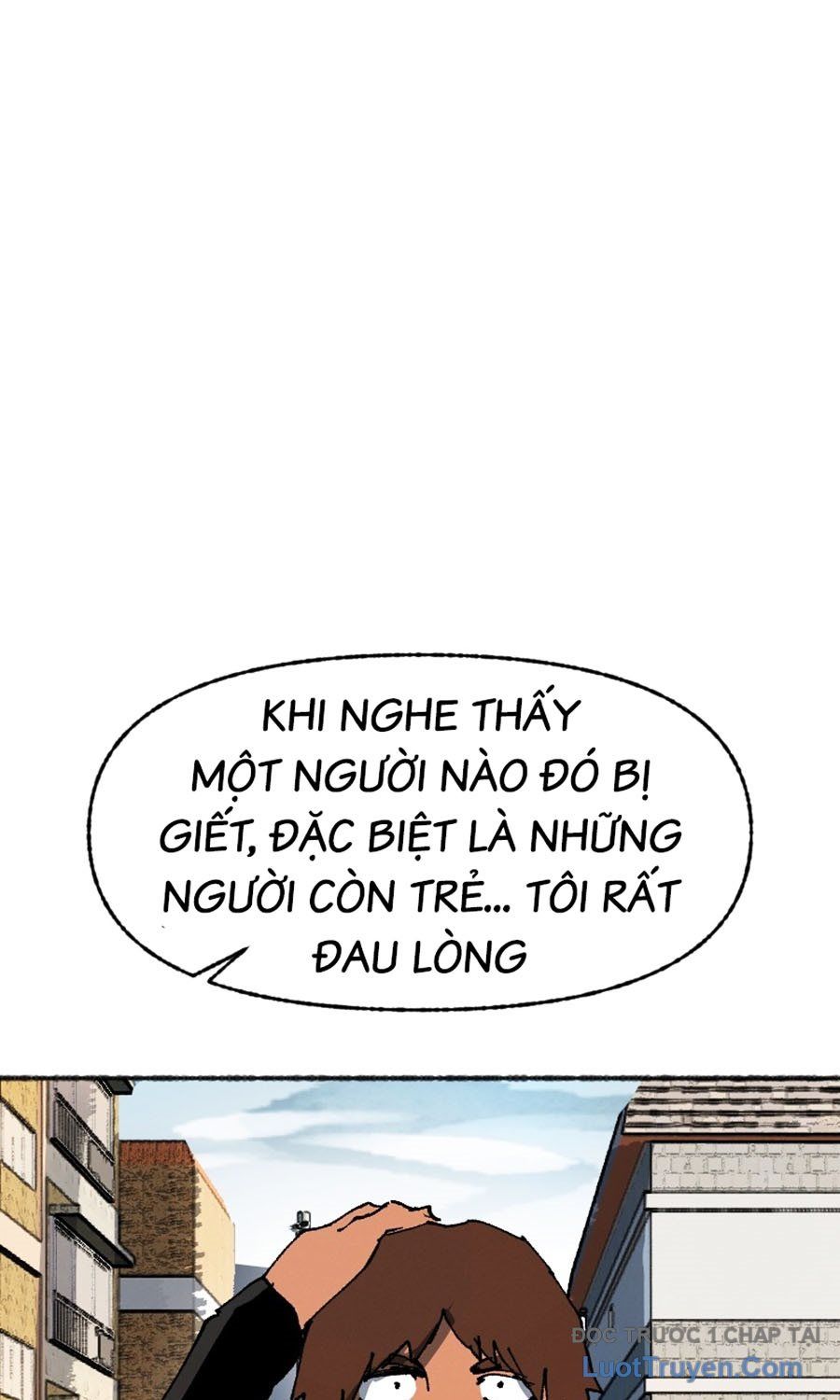 Án Tử - Chương 4