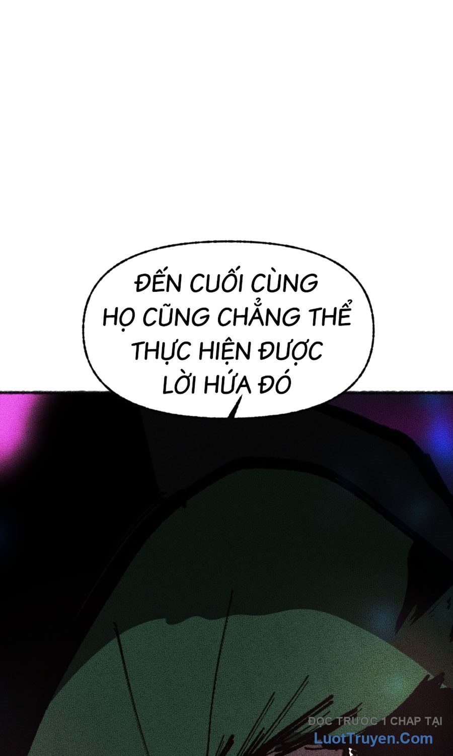 Án Tử - Chương 4