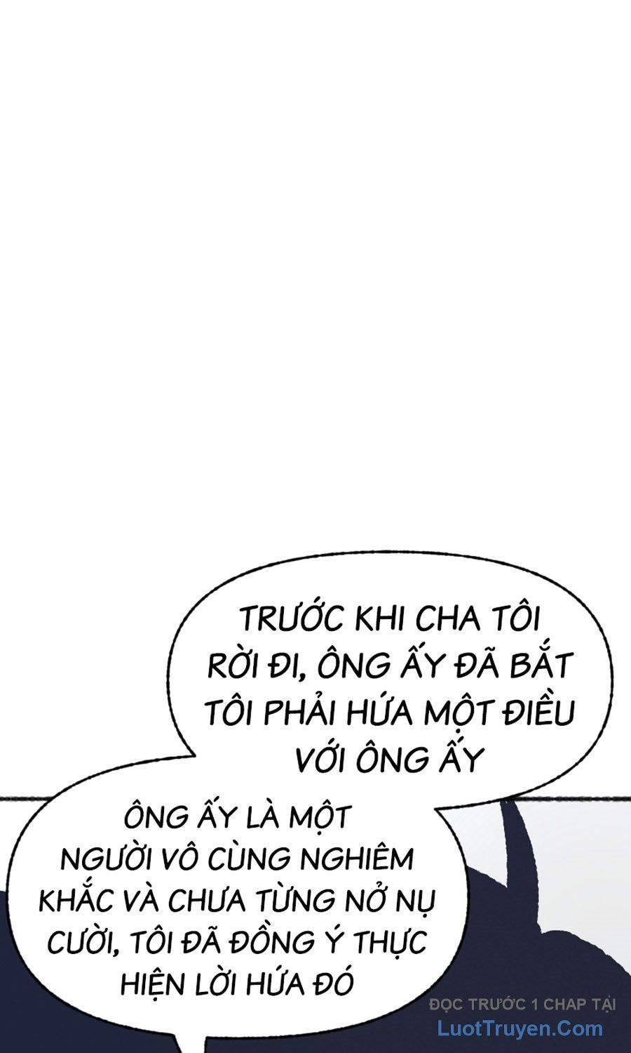 Án Tử - Chương 4