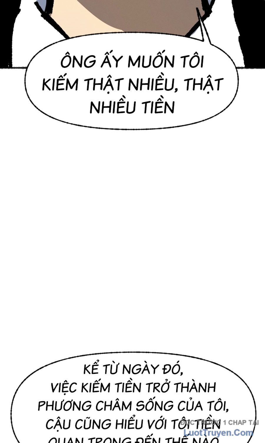 Án Tử - Chương 4