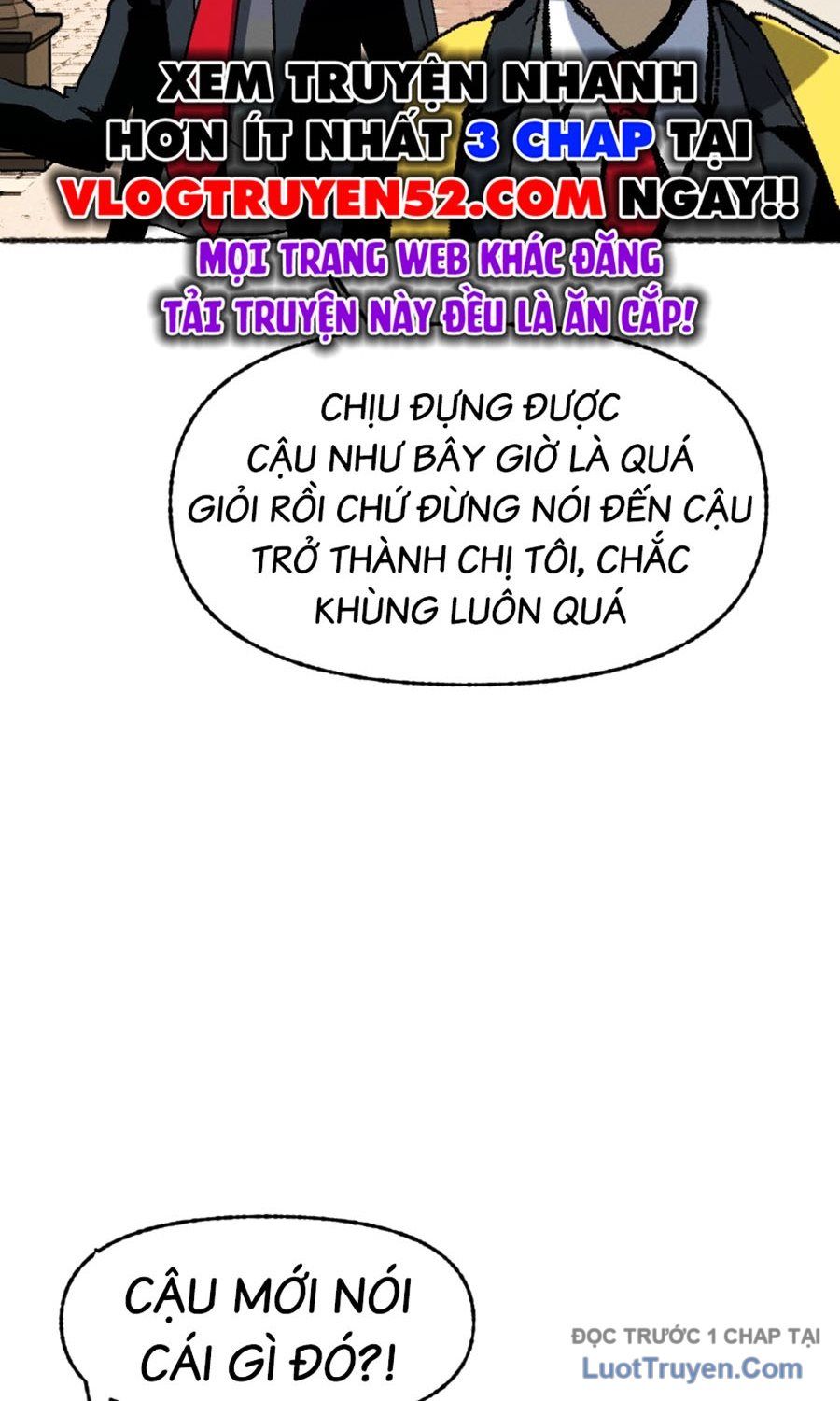 Án Tử - Chương 4