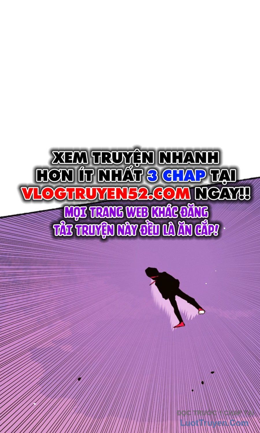 Án Tử - Chương 5