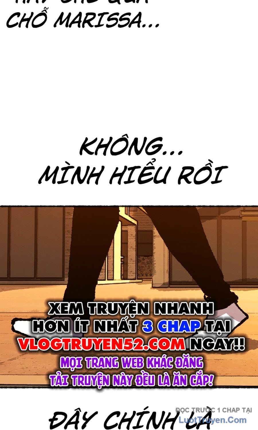 Án Tử - Chương 5