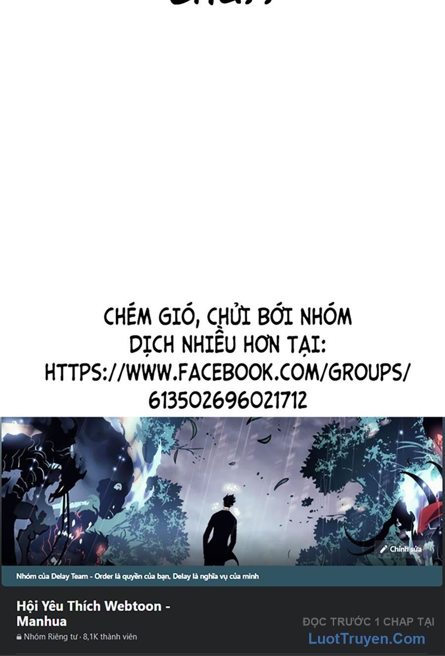 Án Tử - Chương 5
