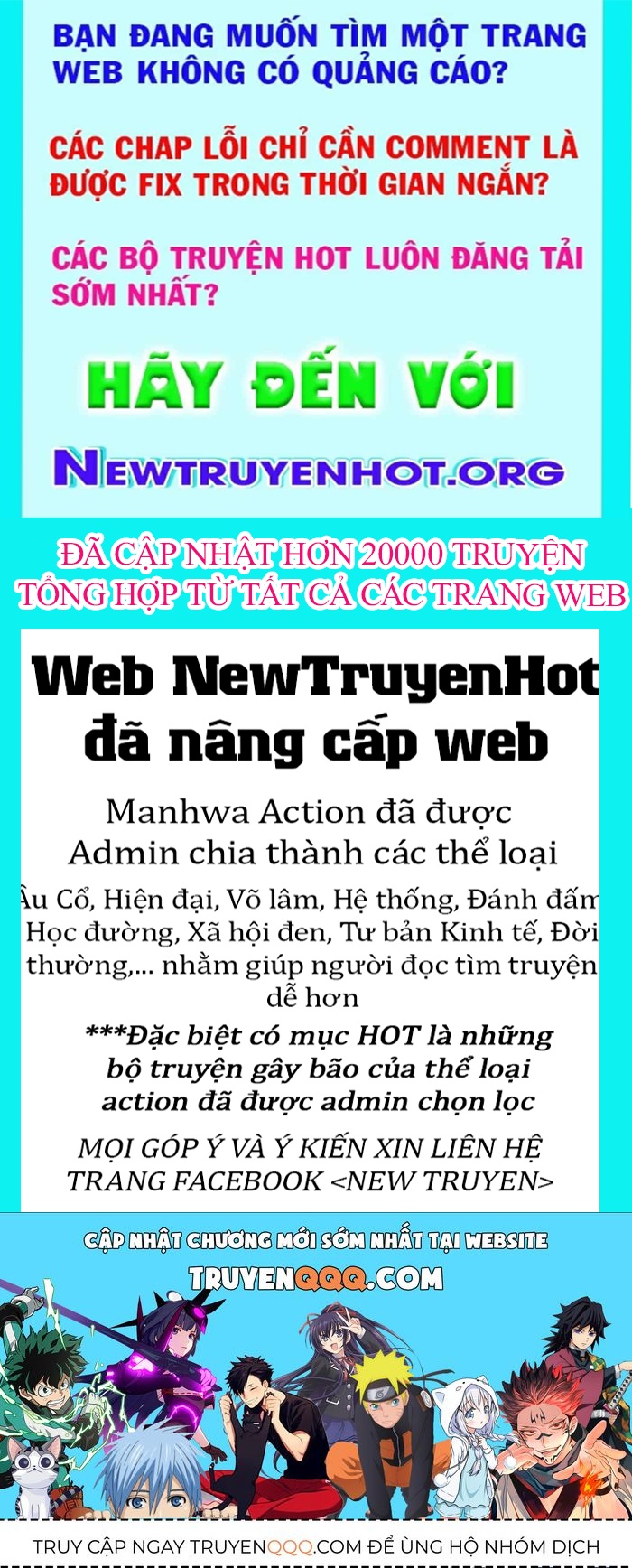 Án Tử - Chương 5