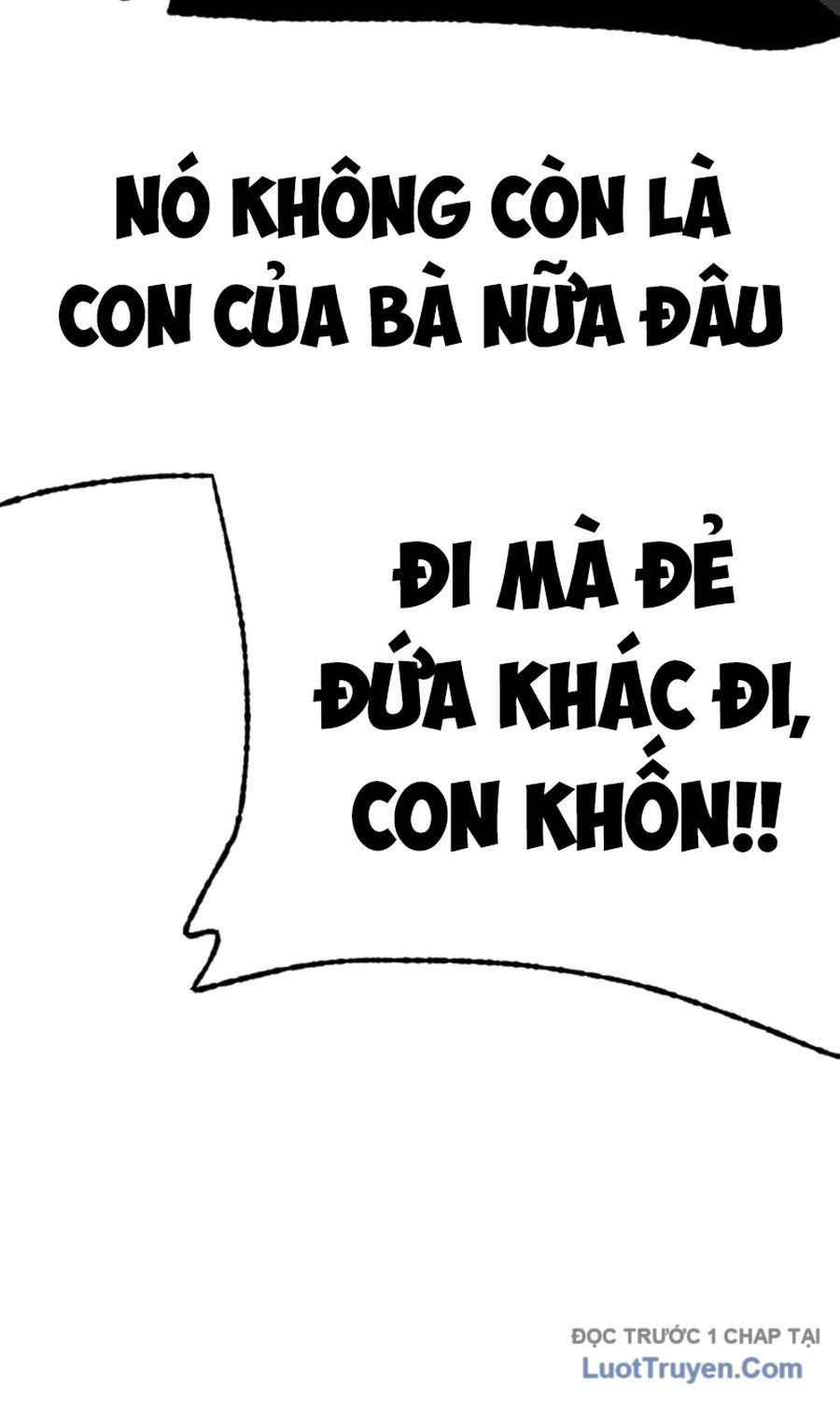 Án Tử - Chương 5