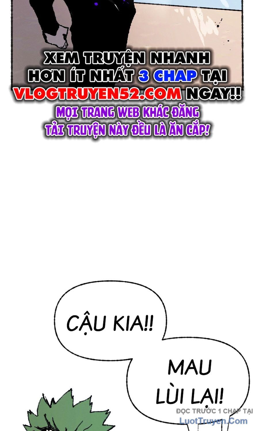 Án Tử - Chương 5