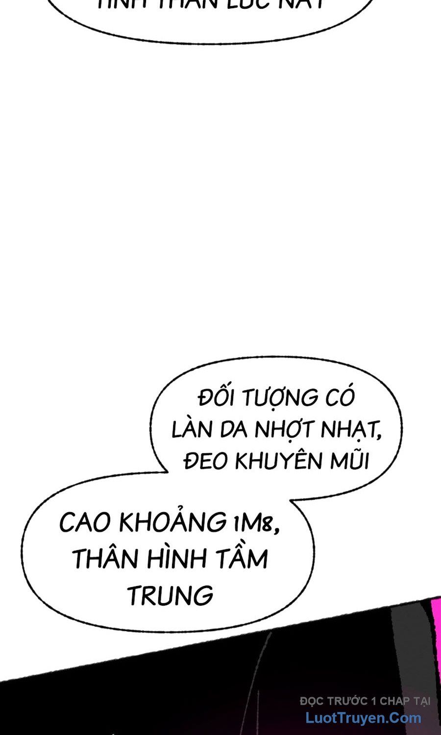 Án Tử - Chương 5