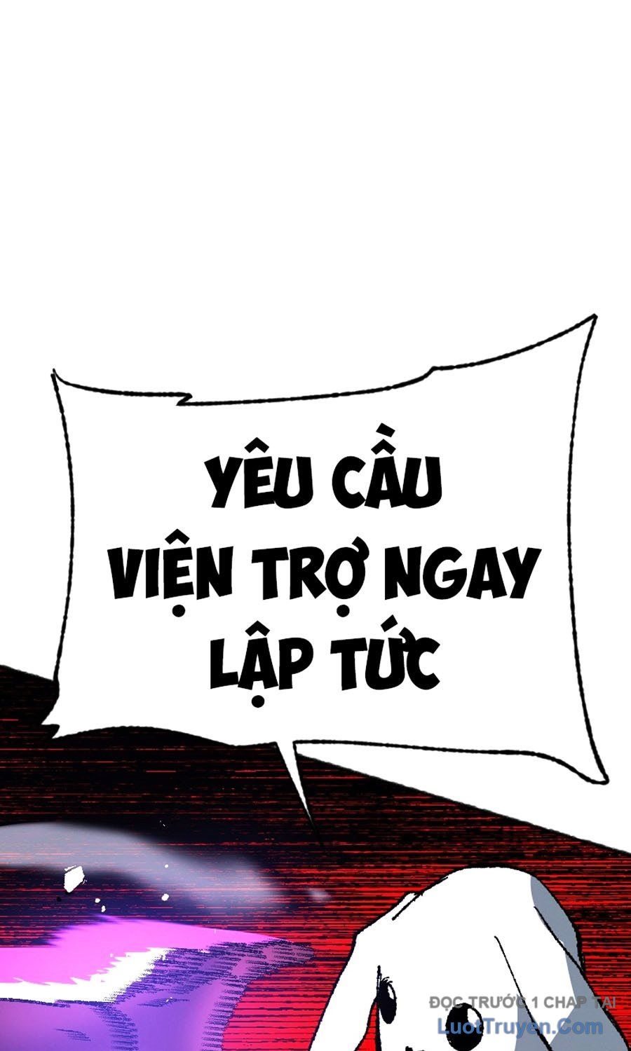 Án Tử - Chương 5