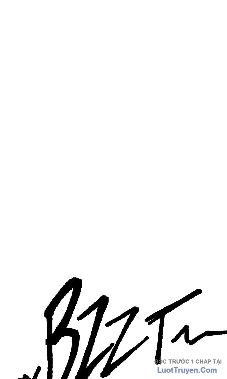 Án Tử - Chương 5