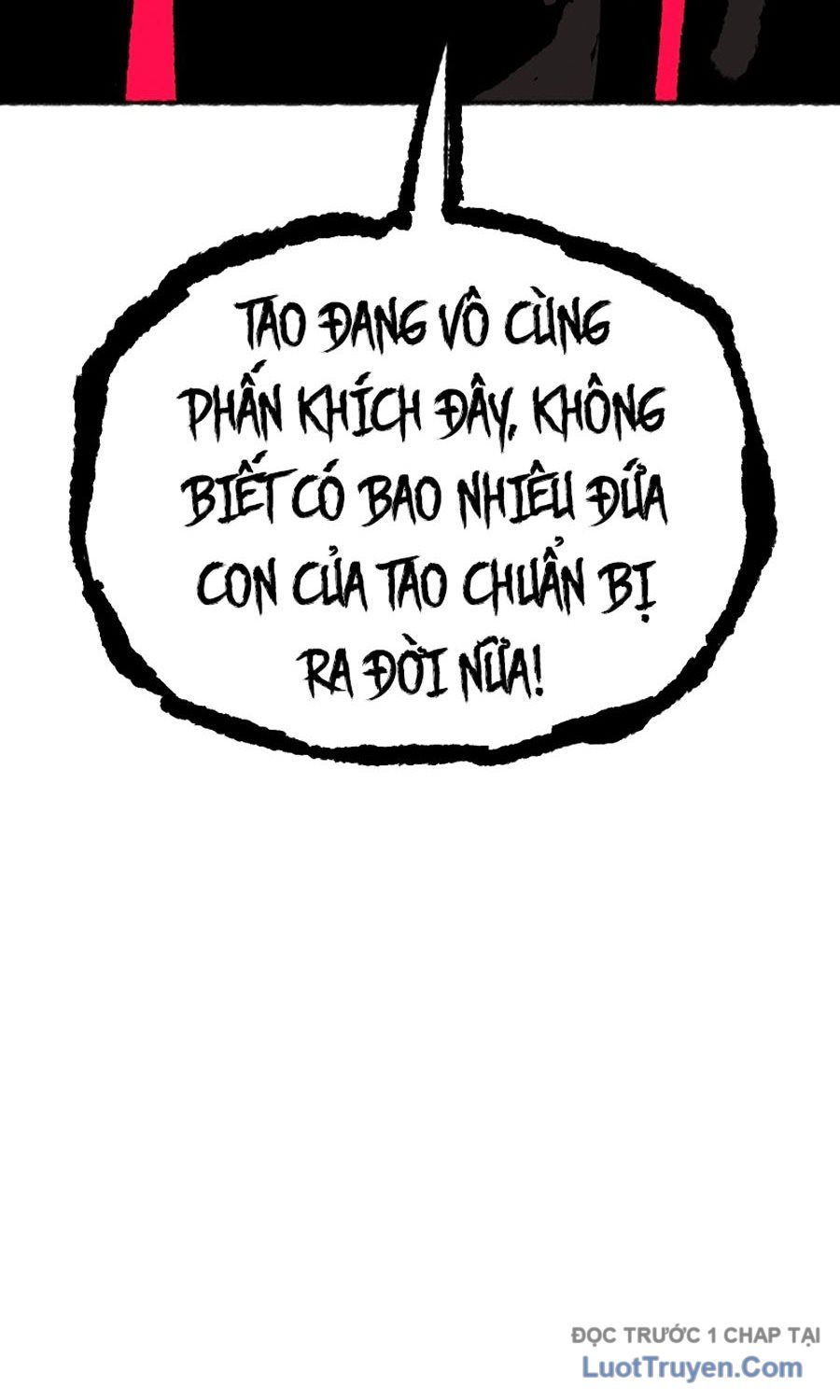 Án Tử - Chương 5