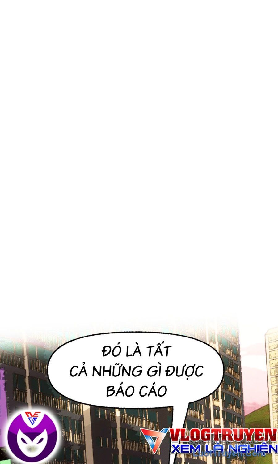 Án Tử - Chương 5