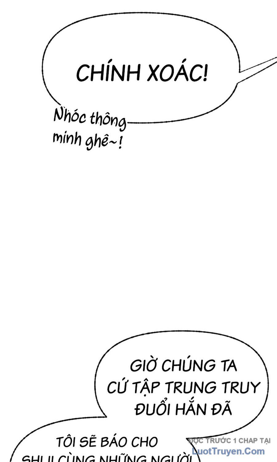 Án Tử - Chương 5