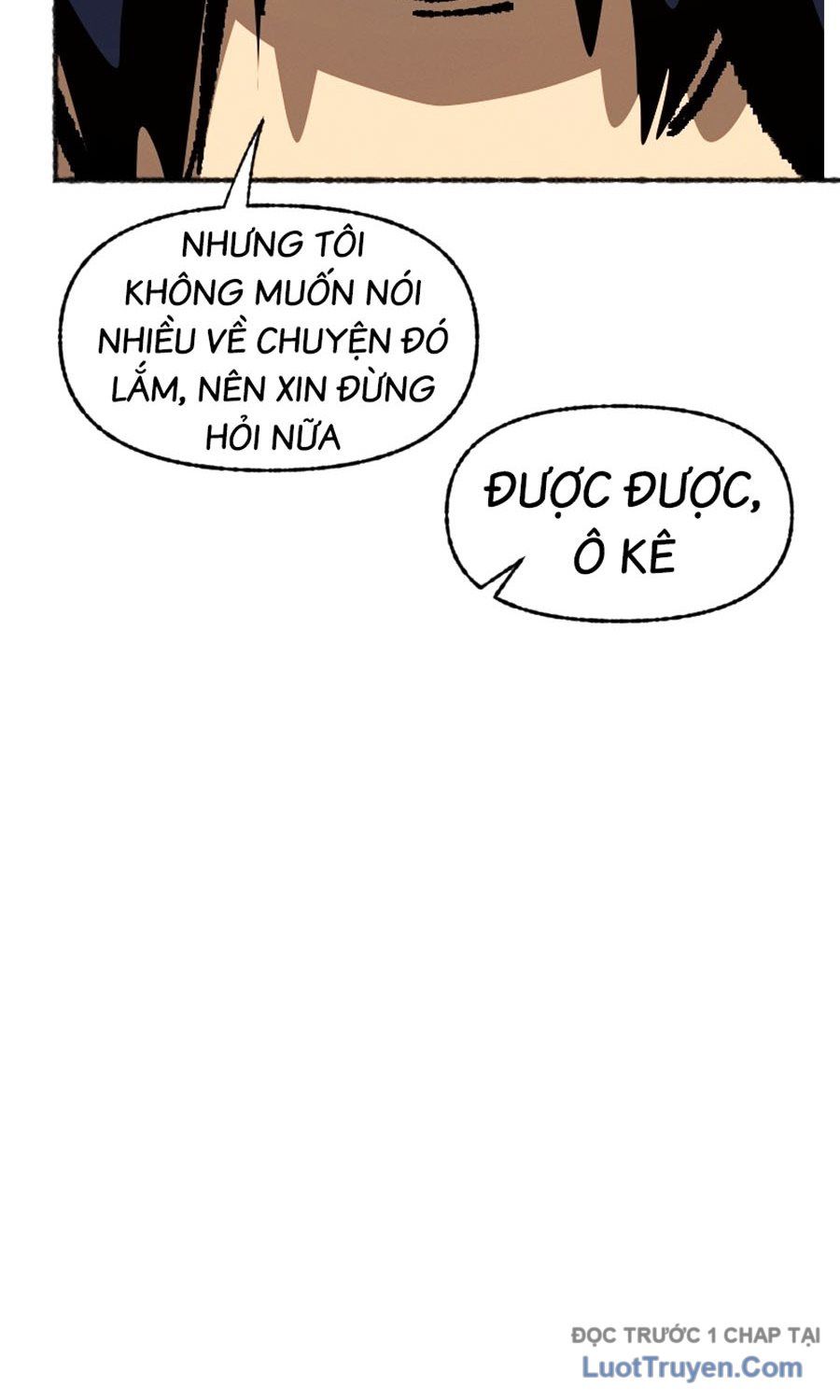 Án Tử - Chương 5