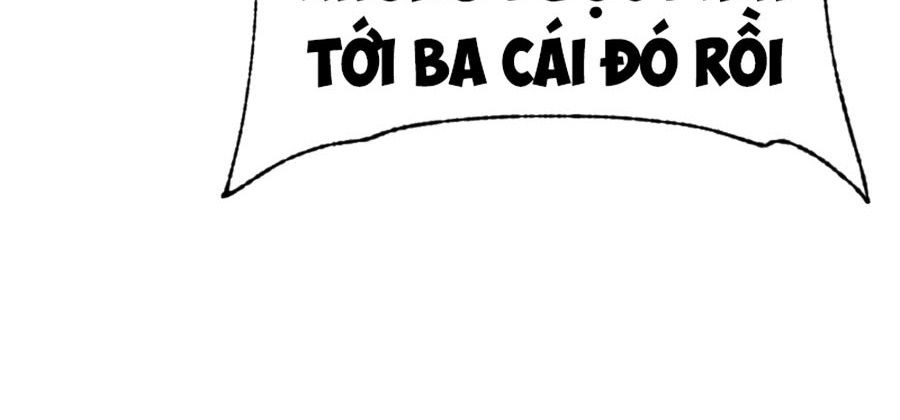 Án Tử - Chương 5