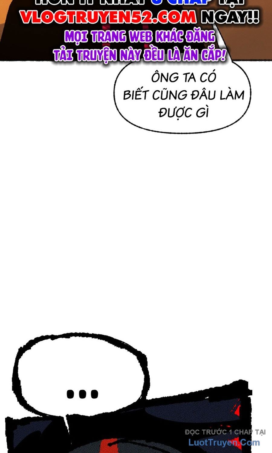 Án Tử - Chương 5