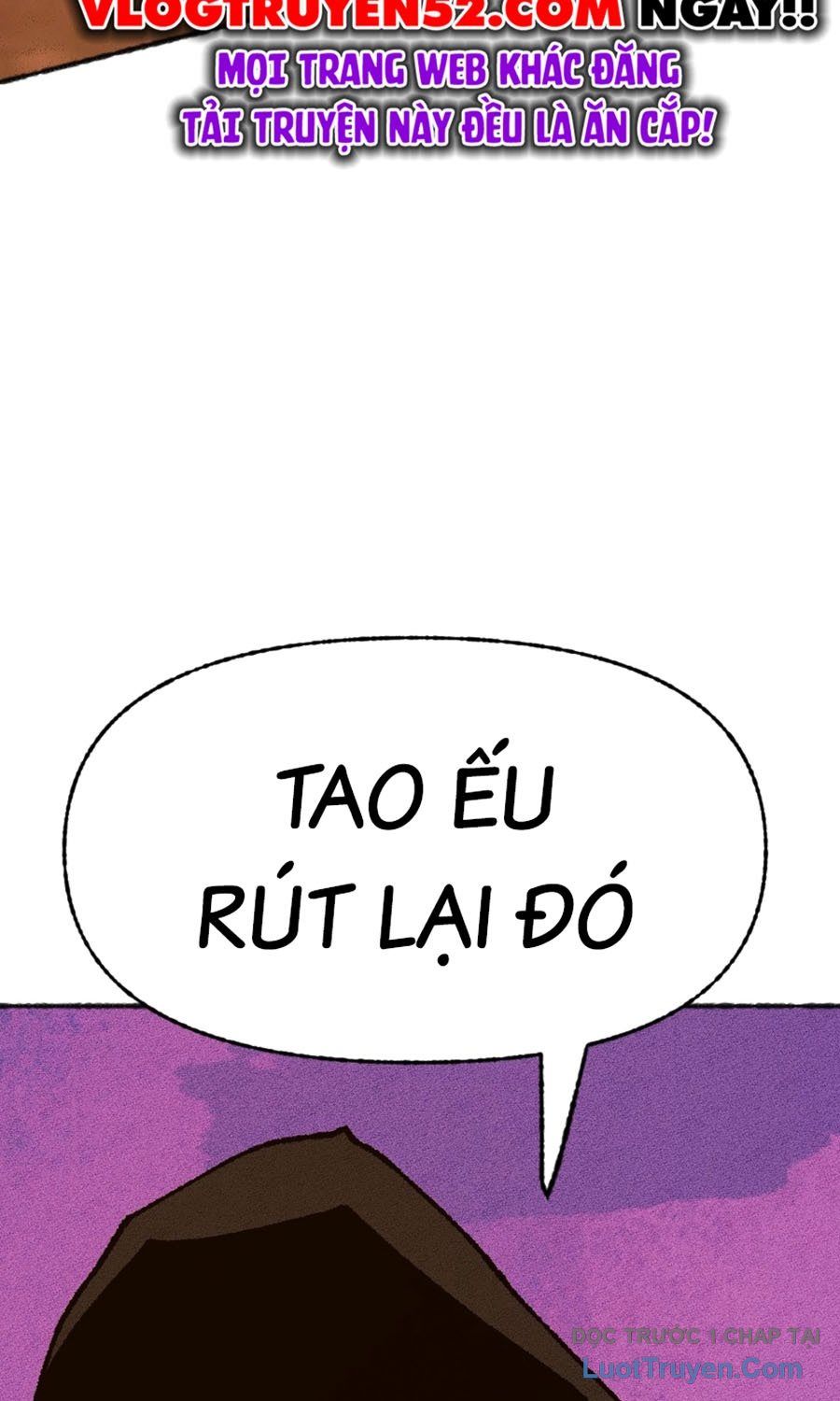 Án Tử - Chương 5