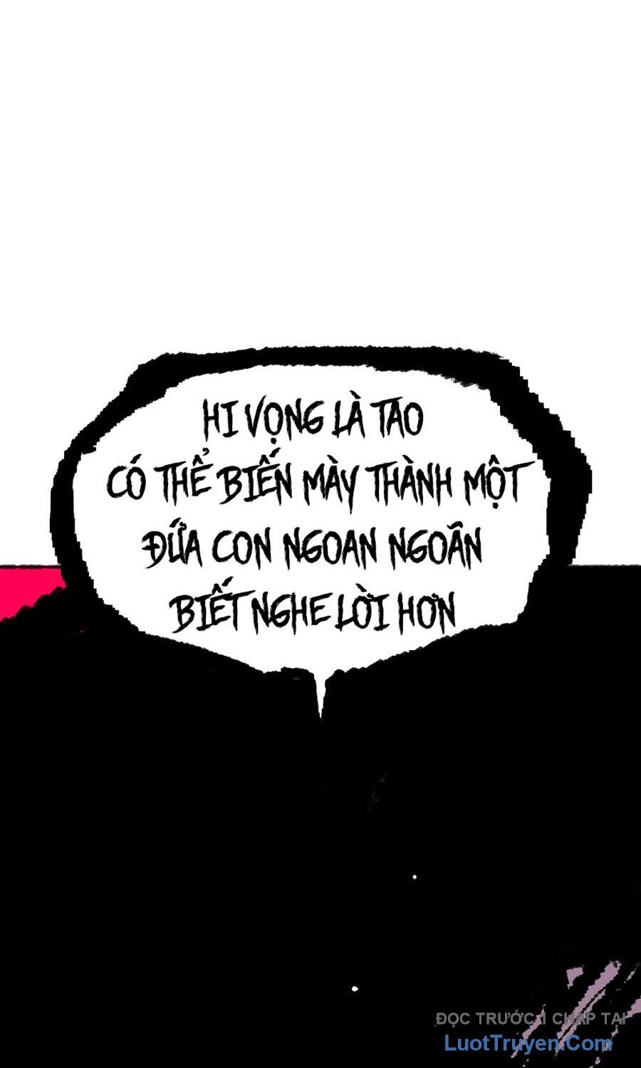 Án Tử - Chương 5