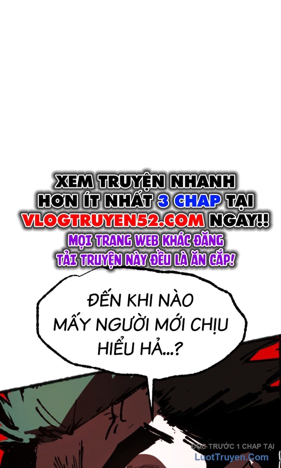 Án Tử - Chương 5