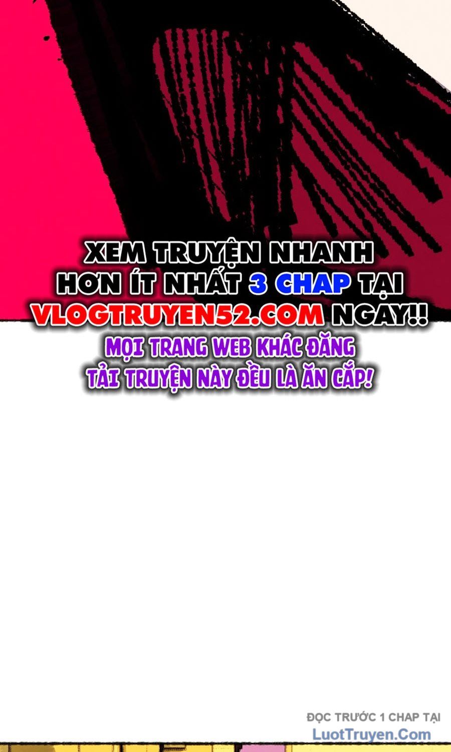 Án Tử - Chương 5
