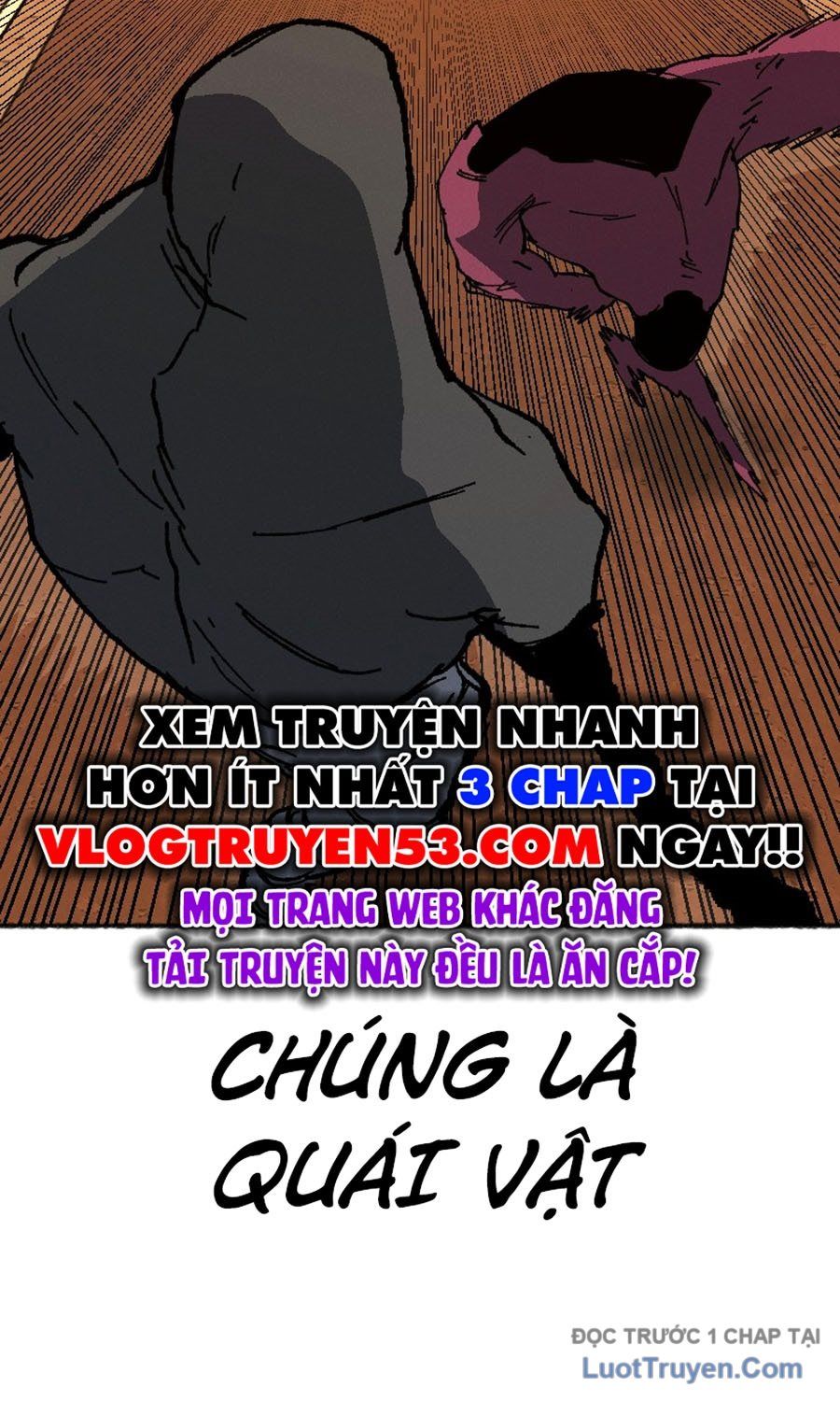 Án Tử - Chương 6
