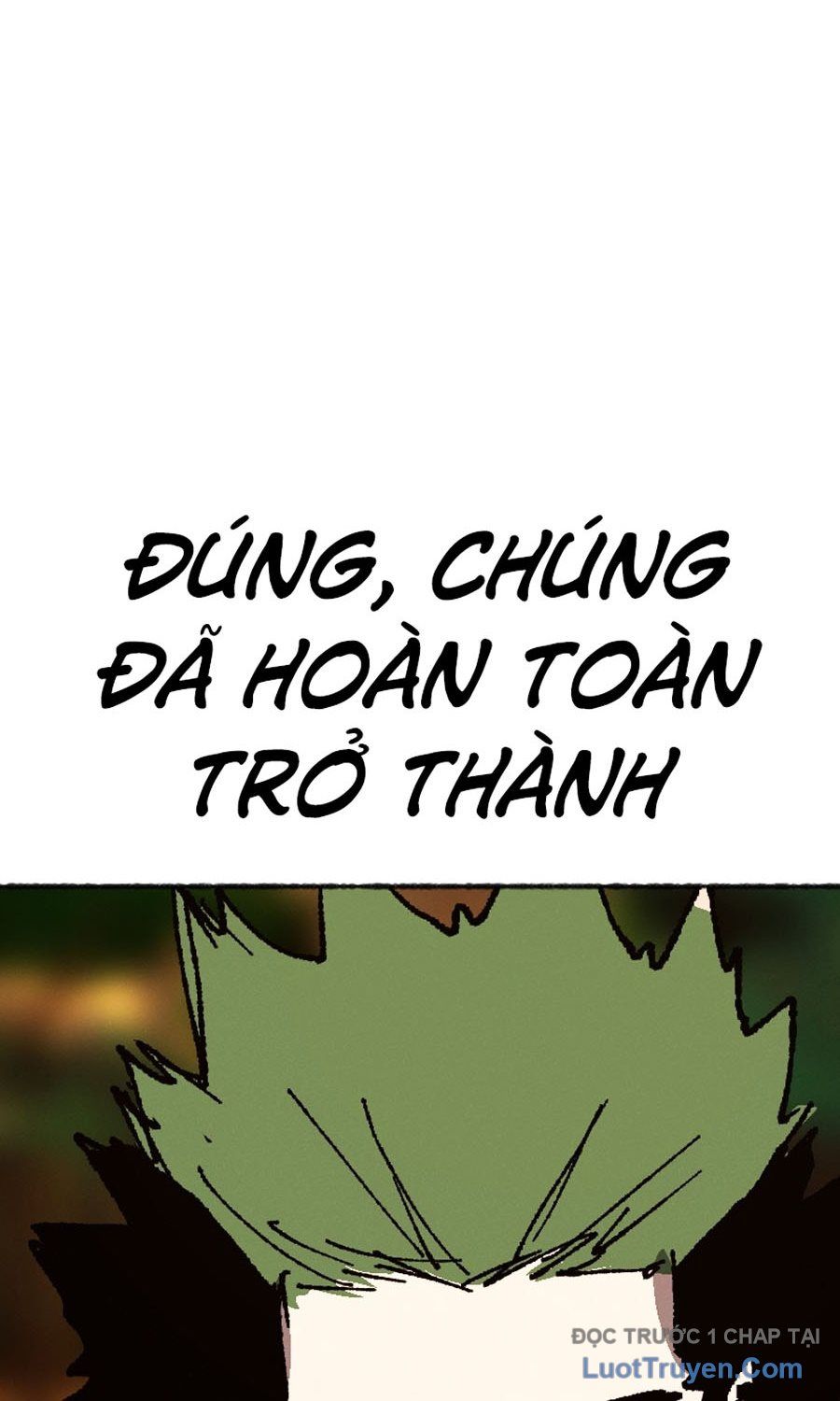 Án Tử - Chương 6