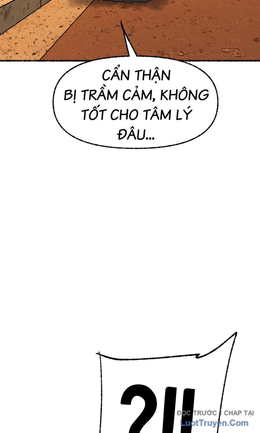 Án Tử - Chương 6