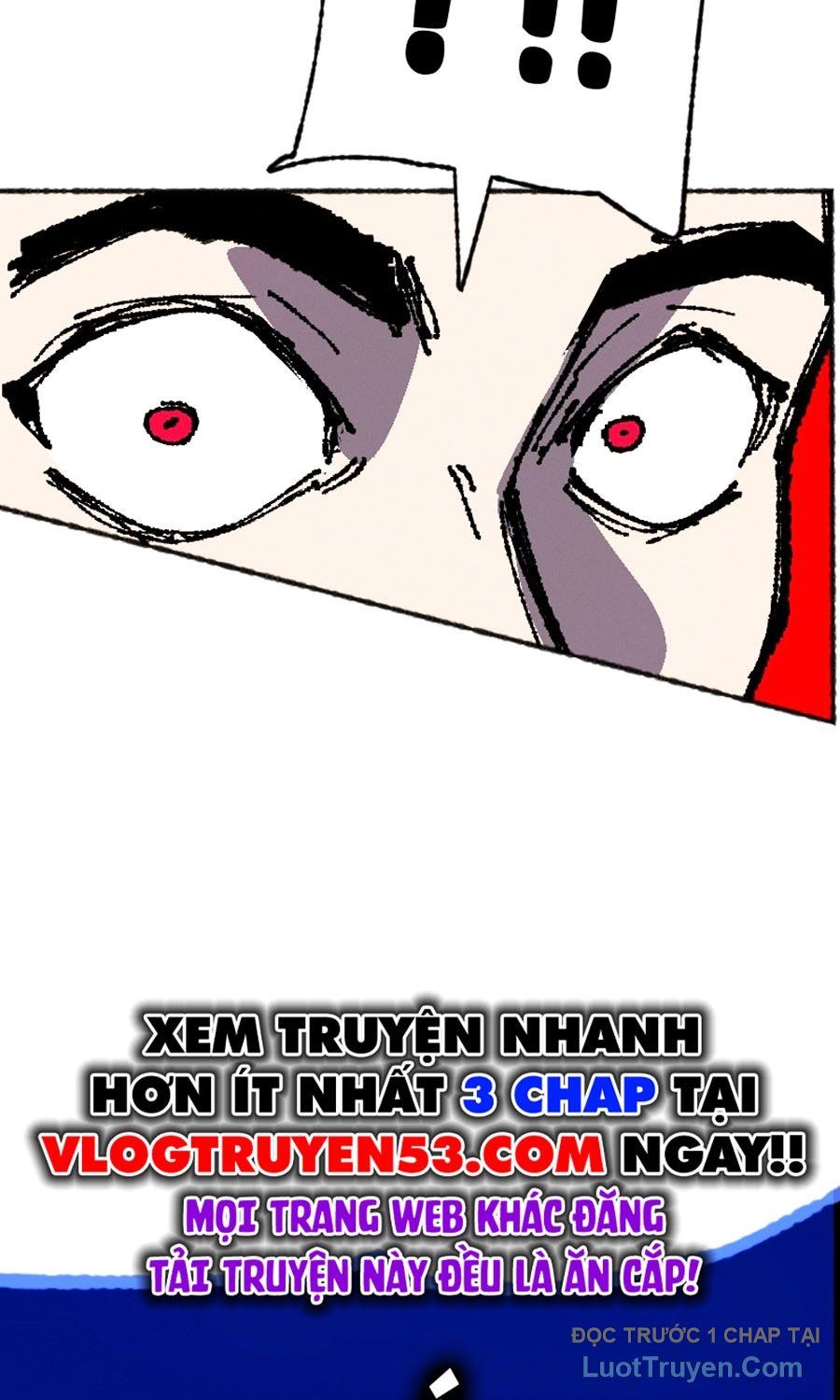 Án Tử - Chương 6
