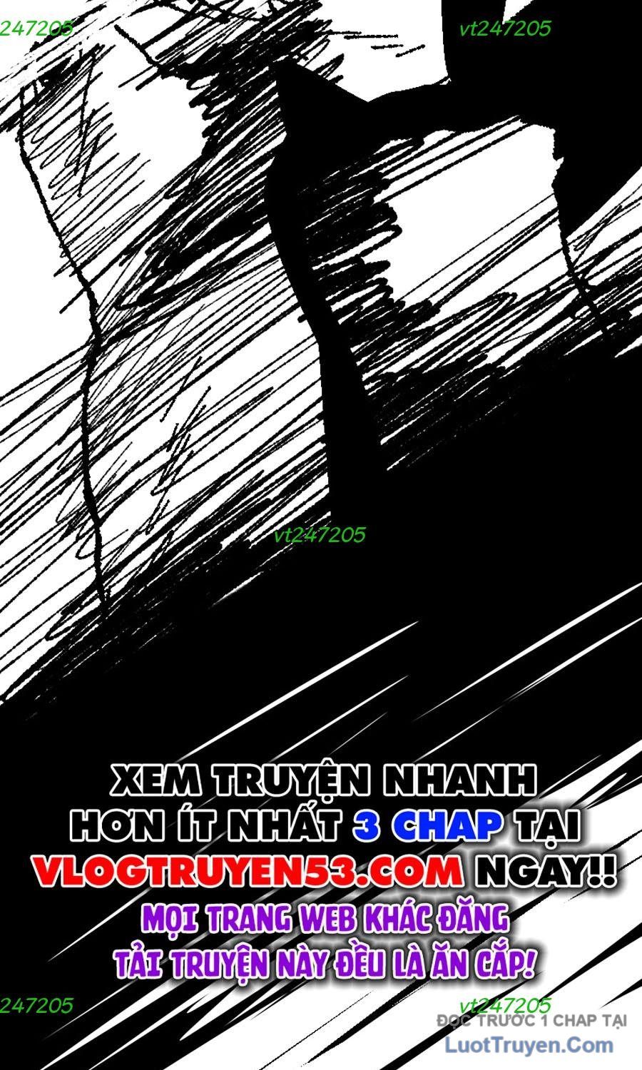 Án Tử - Chương 6