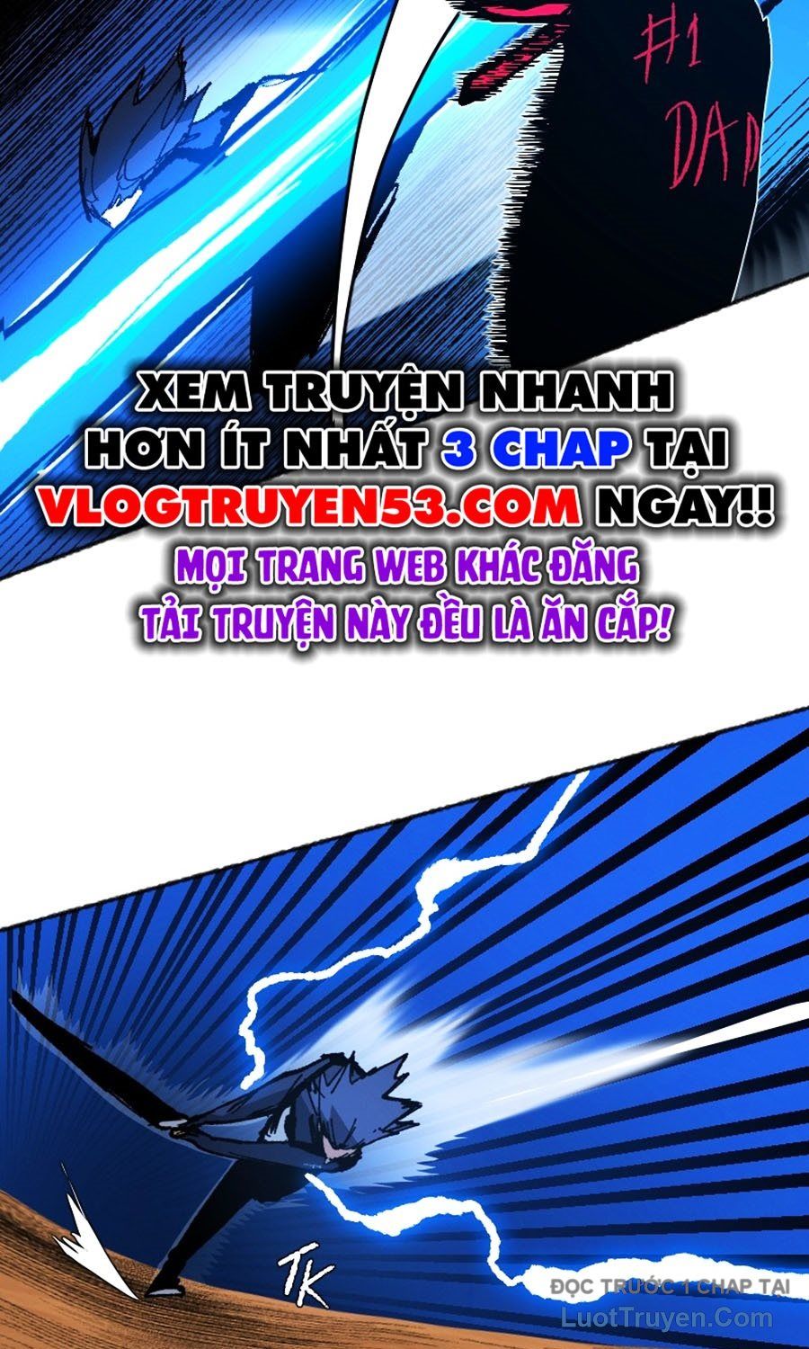 Án Tử - Chương 6