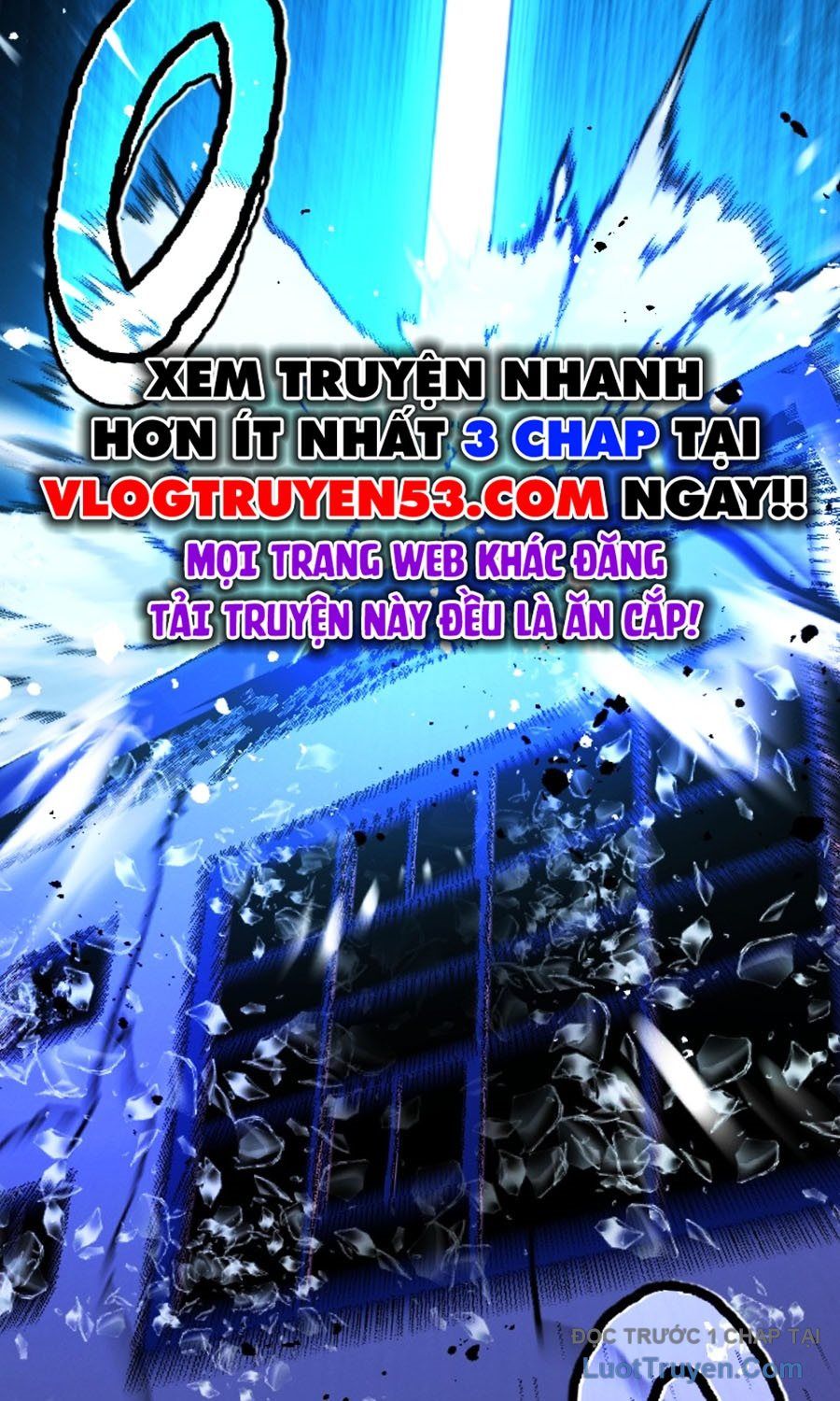 Án Tử - Chương 6