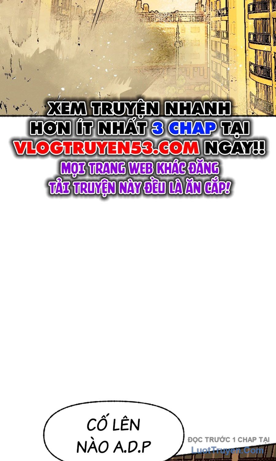 Án Tử - Chương 6