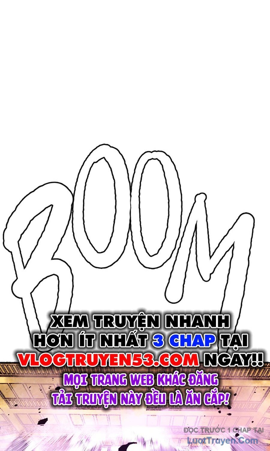 Án Tử - Chương 6