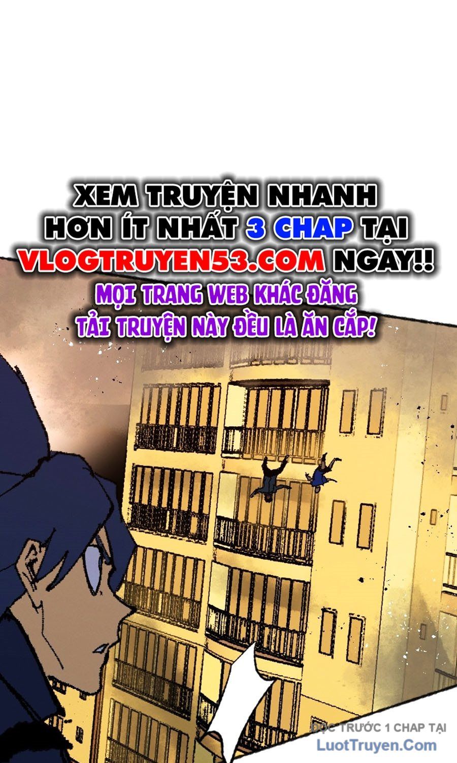 Án Tử - Chương 6