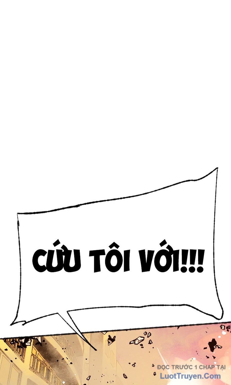 Án Tử - Chương 6