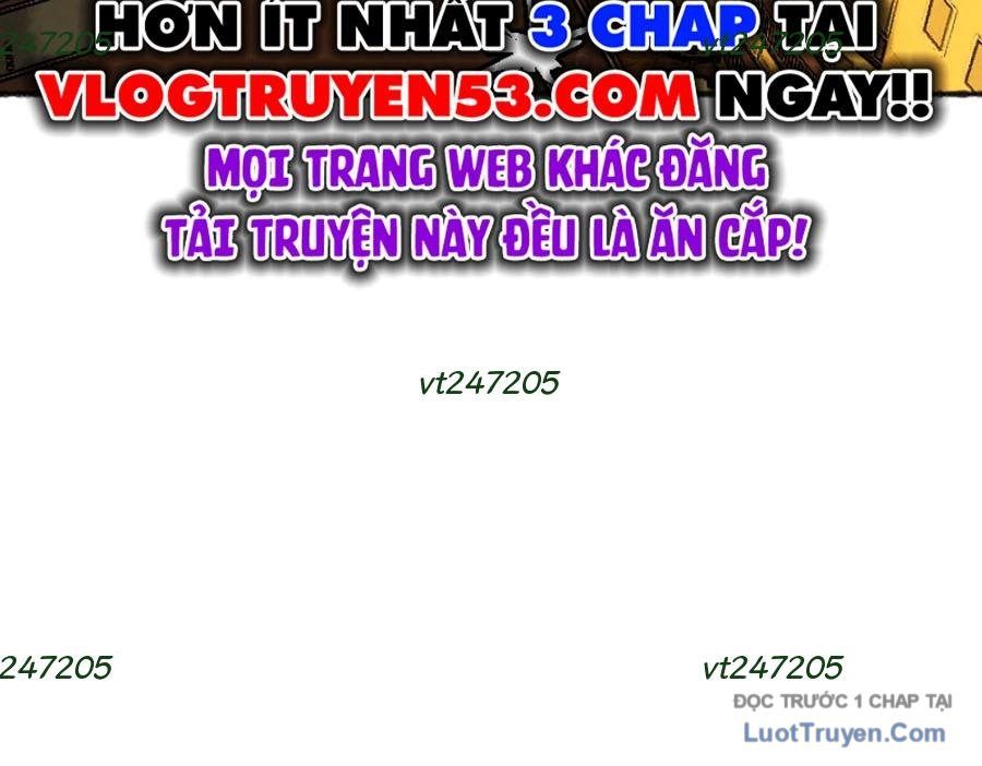 Án Tử - Chương 6