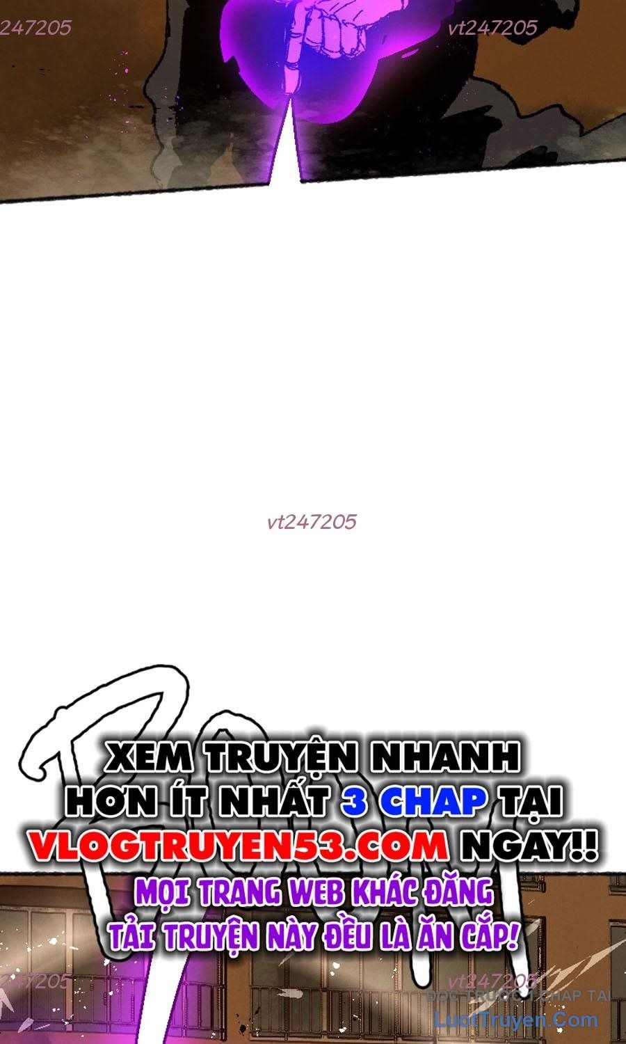 Án Tử - Chương 6
