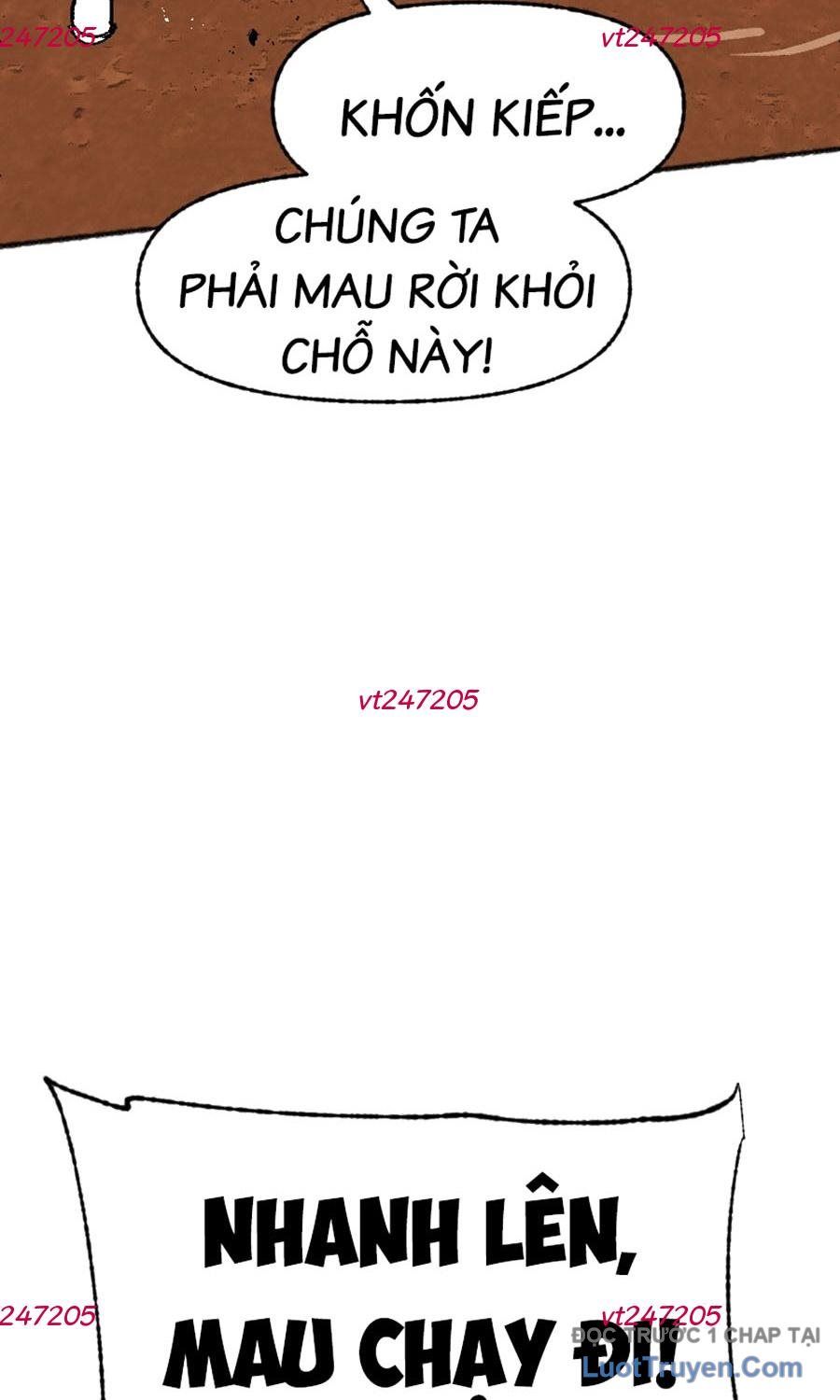 Án Tử - Chương 6