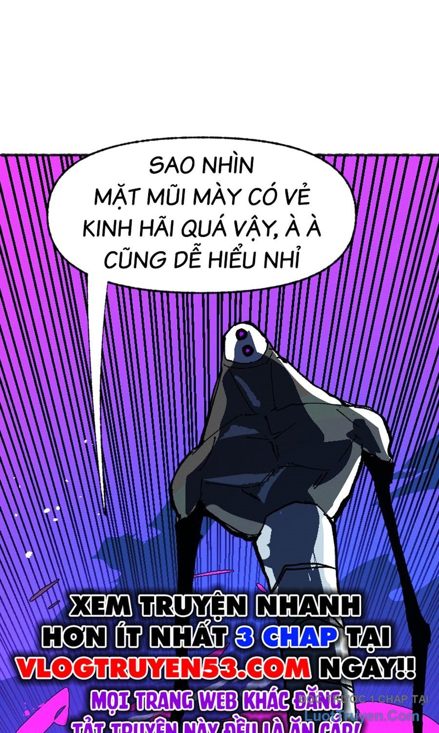 Án Tử - Chương 6