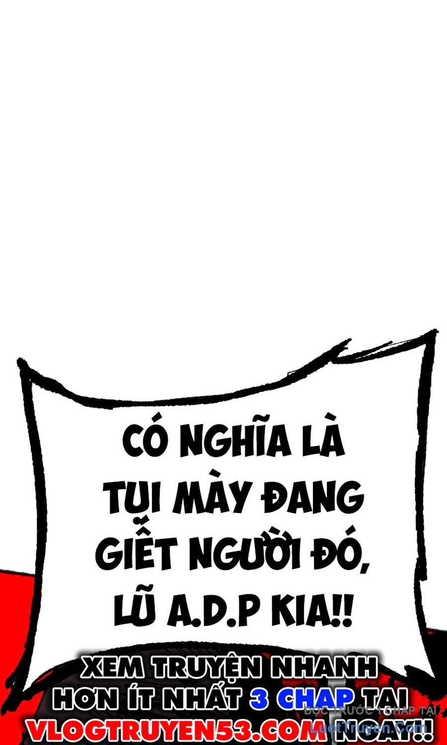 Án Tử - Chương 6