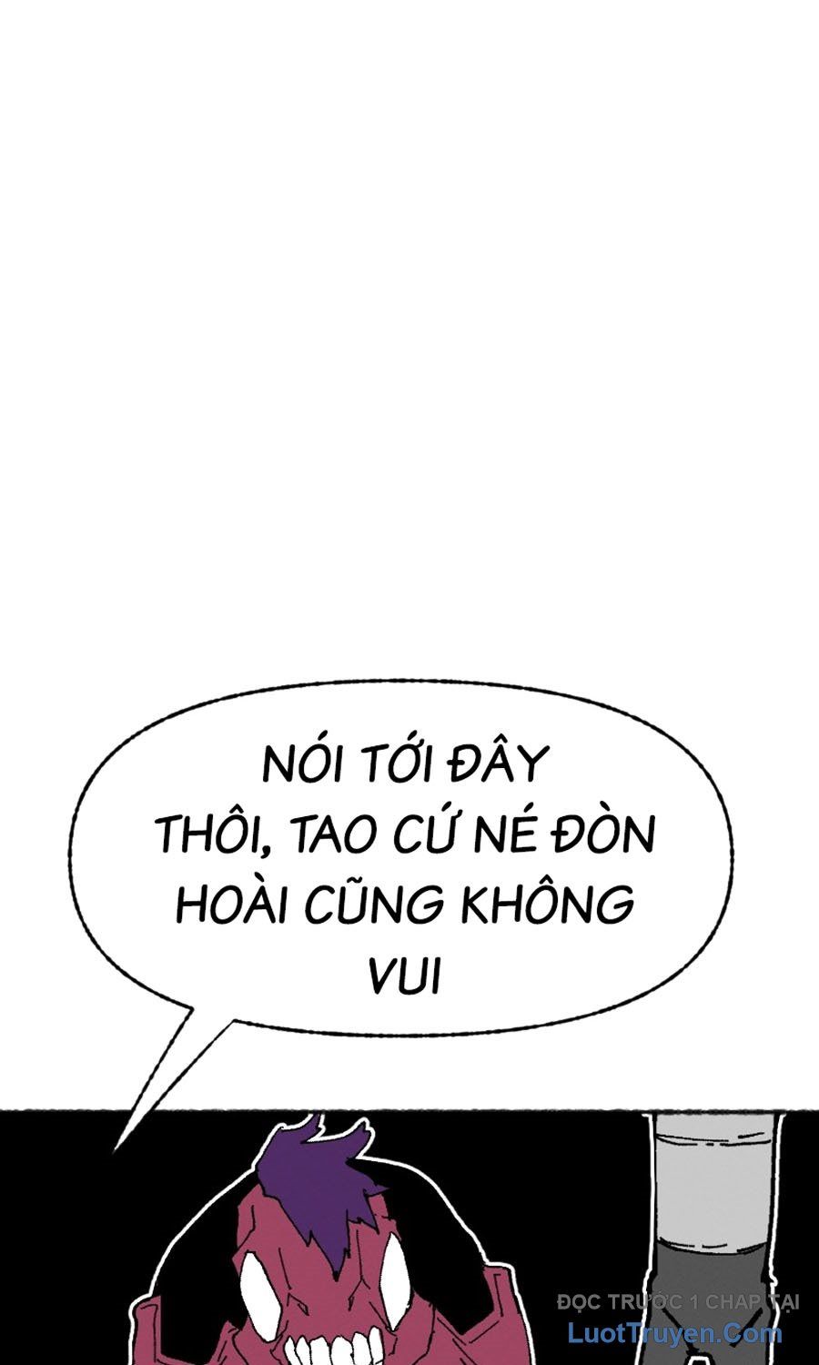 Án Tử - Chương 6