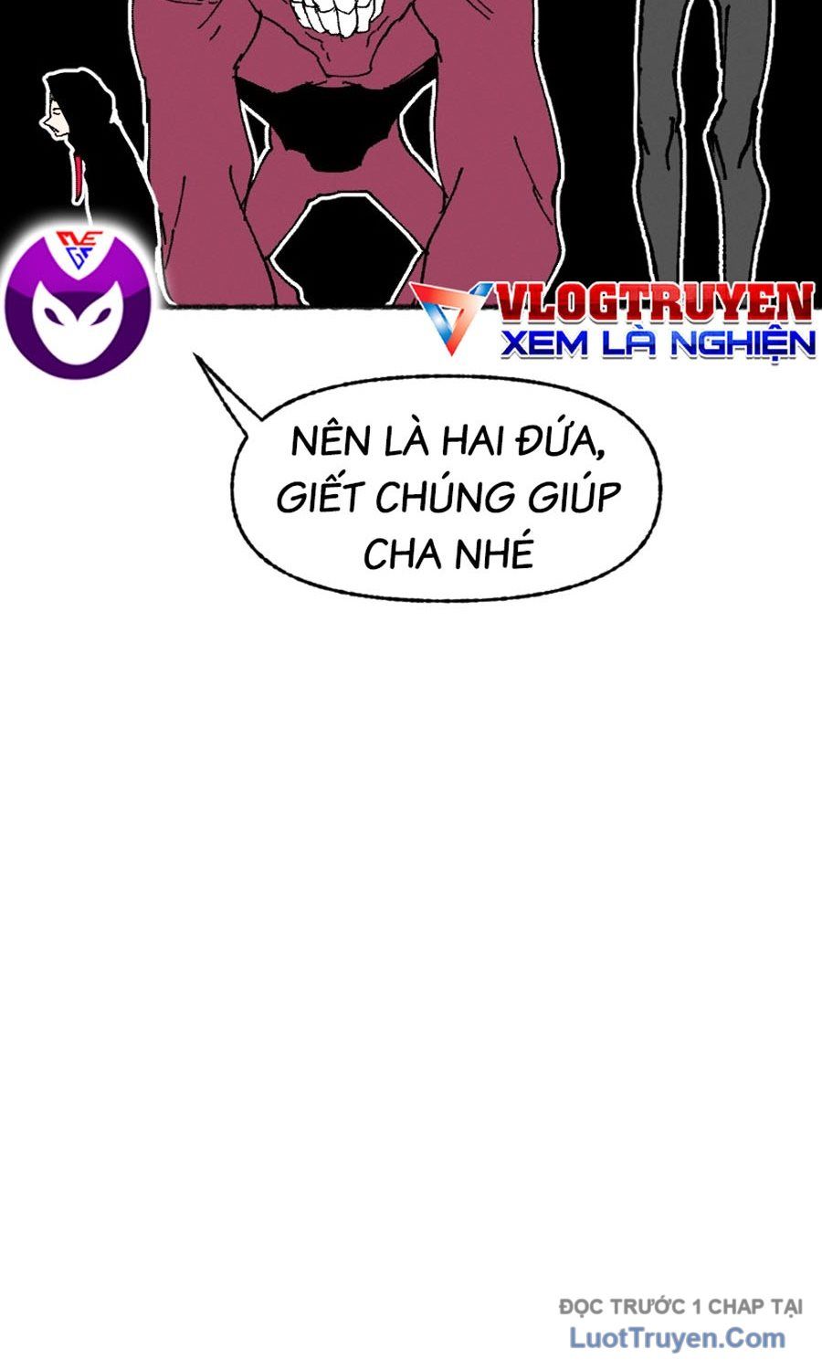 Án Tử - Chương 6