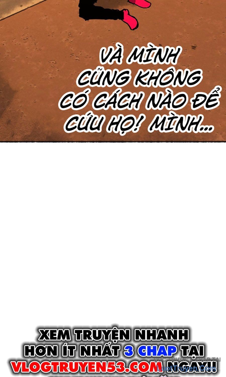 Án Tử - Chương 6