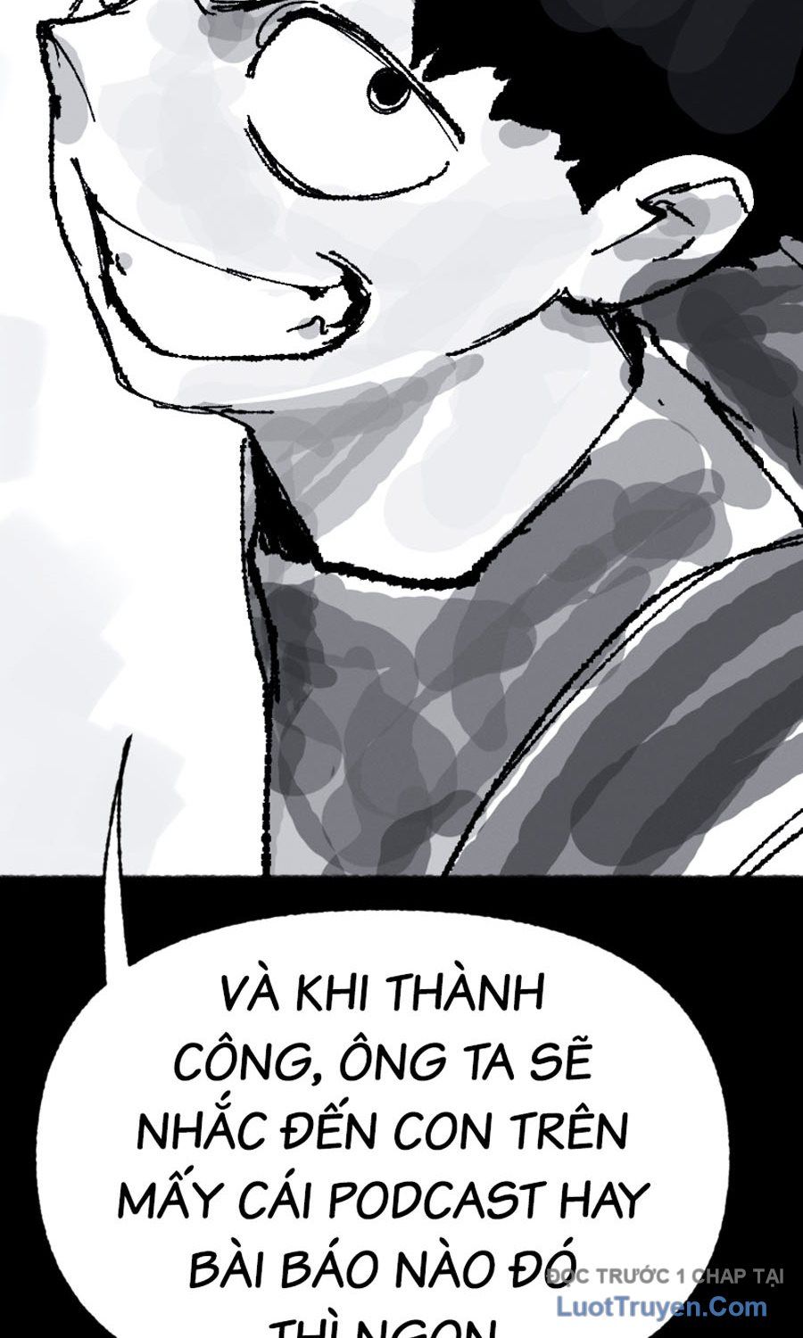 Án Tử - Chương 7