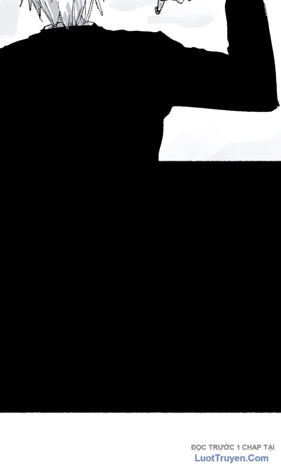 Án Tử - Chương 7